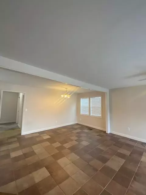 40 Logaras, Purvis, MS 39475 photo 24