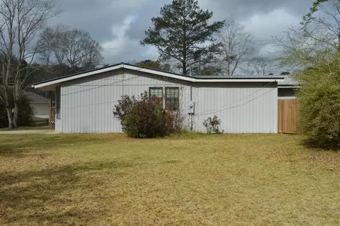 40 Logaras, Purvis, MS 39475 photo 4