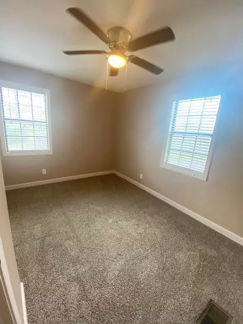 40 Logaras, Purvis, MS 39475 photo 29