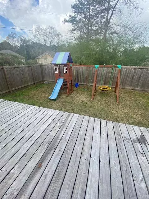 40 Logaras, Purvis, MS 39475 photo 38