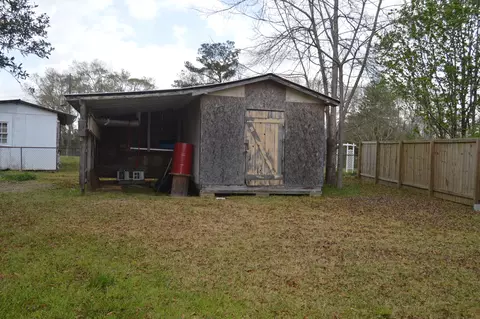 40 Logaras, Purvis, MS 39475 photo 22