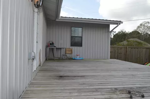 40 Logaras, Purvis, MS 39475 photo 19
