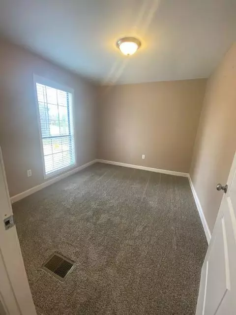40 Logaras, Purvis, MS 39475 photo 32