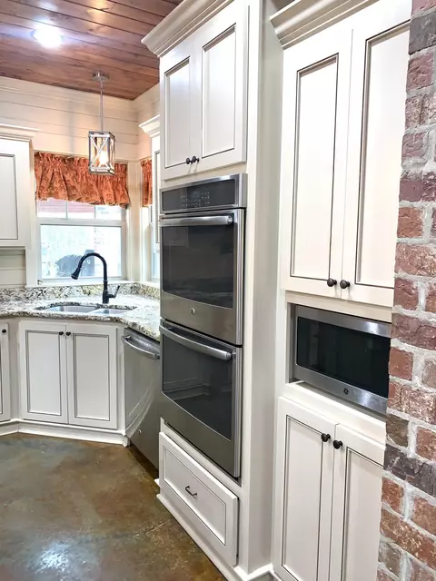 12 Roberts Ln, Sumrall, MS 39482 photo 10