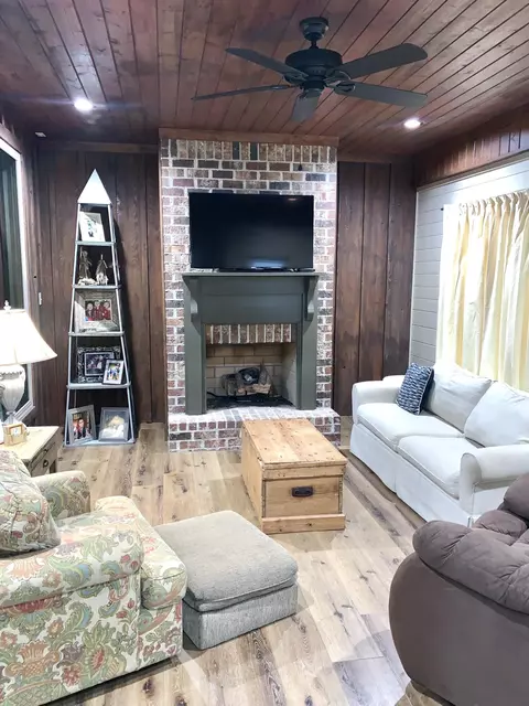 12 Roberts Ln, Sumrall, MS 39482 photo 23
