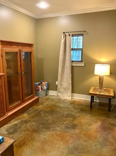 12 Roberts Ln, Sumrall, MS 39482 photo 29