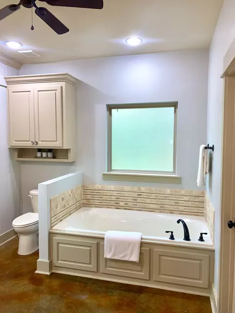 12 Roberts Ln, Sumrall, MS 39482 photo 28