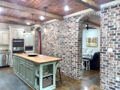 12 Roberts Ln, Sumrall, MS 39482 photo 11