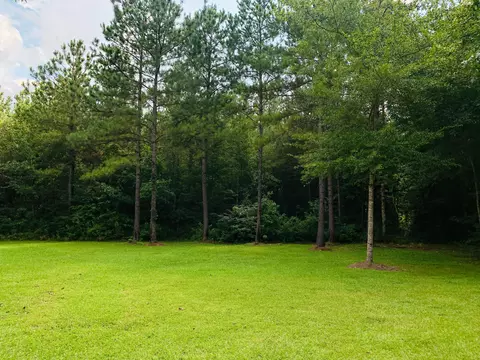 12 Roberts Ln, Sumrall, MS 39482 photo 40