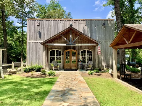 12 Roberts Ln, Sumrall, MS 39482 photo 42
