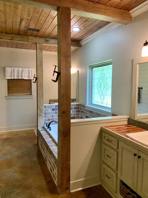 12 Roberts Ln, Sumrall, MS 39482 photo 18
