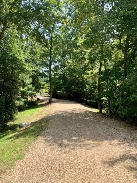 12 Roberts Ln, Sumrall, MS 39482 photo 41