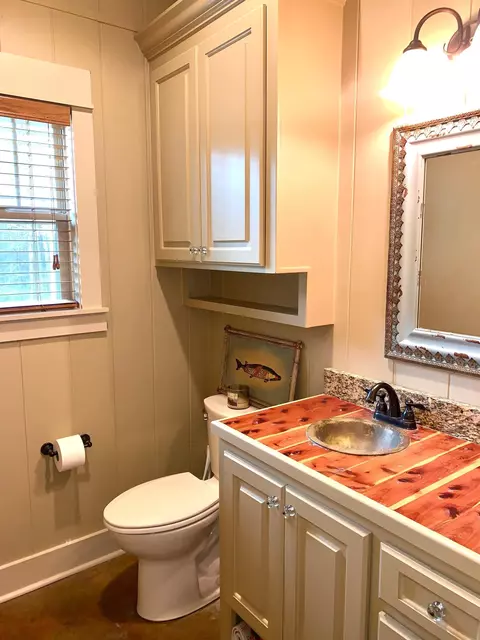 12 Roberts Ln, Sumrall, MS 39482 photo 35