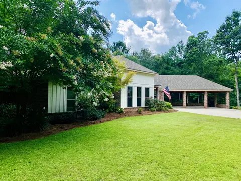 12 Roberts Ln, Sumrall, MS 39482 photo 2