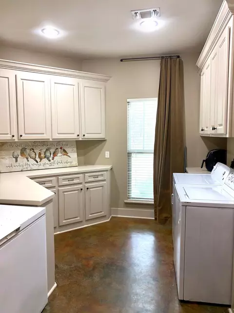 12 Roberts Ln, Sumrall, MS 39482 photo 36