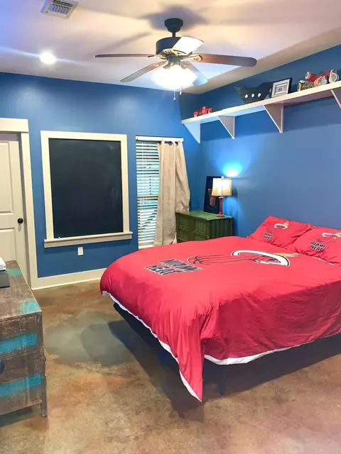 12 Roberts Ln, Sumrall, MS 39482 photo 32