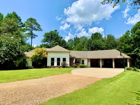 12 Roberts Ln, Sumrall, MS 39482 photo 1