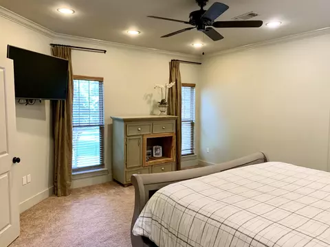12 Roberts Ln, Sumrall, MS 39482 photo 17