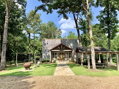 12 Roberts Ln, Sumrall, MS 39482 photo 43