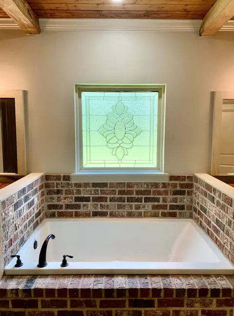 12 Roberts Ln, Sumrall, MS 39482 photo 19