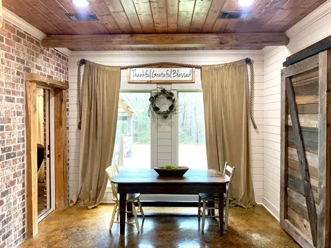 12 Roberts Ln, Sumrall, MS 39482 photo 15