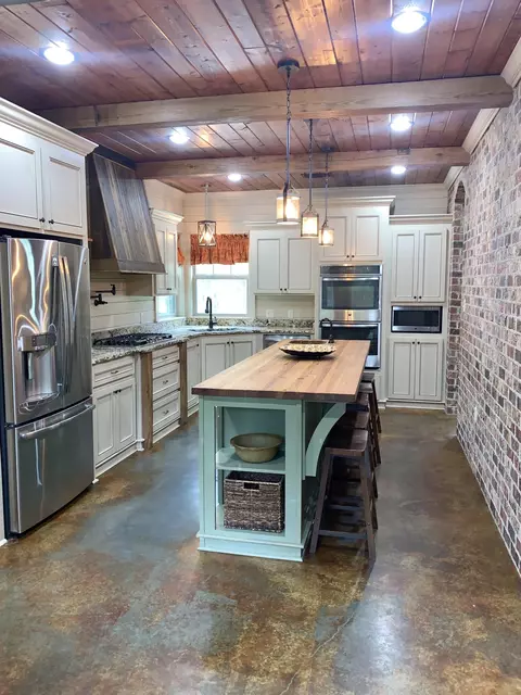 12 Roberts Ln, Sumrall, MS 39482 photo 7