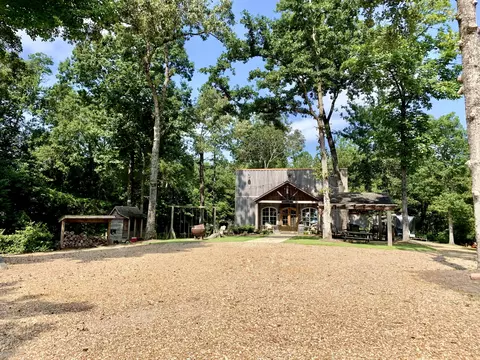 12 Roberts Ln, Sumrall, MS 39482 photo 44