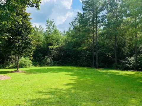 12 Roberts Ln, Sumrall, MS 39482 photo 39