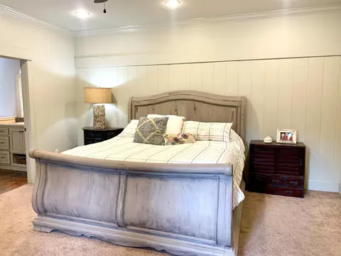 12 Roberts Ln, Sumrall, MS 39482 photo 16