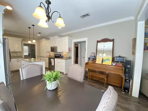122 Bayberry, Purvis, MS 39475 photo 5
