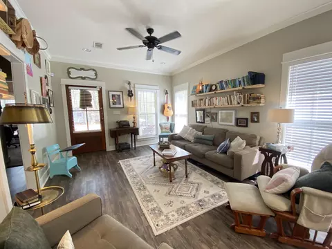 122 Bayberry, Purvis, MS 39475 photo 3