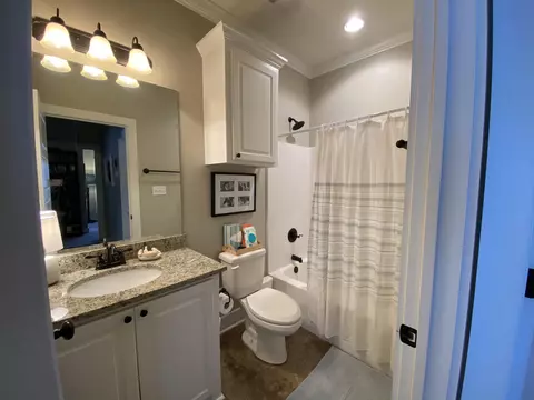 122 Bayberry, Purvis, MS 39475 photo 9