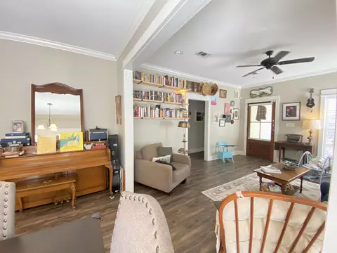 122 Bayberry, Purvis, MS 39475 photo 6