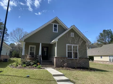 122 Bayberry, Purvis, MS 39475 photo 15
