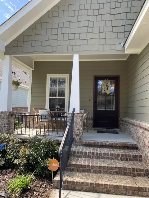 122 Bayberry, Purvis, MS 39475 photo 2