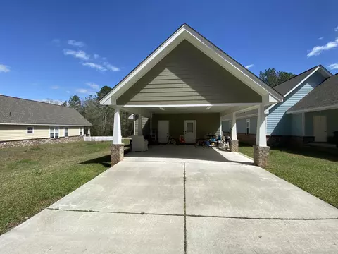 122 Bayberry, Purvis, MS 39475 photo 14