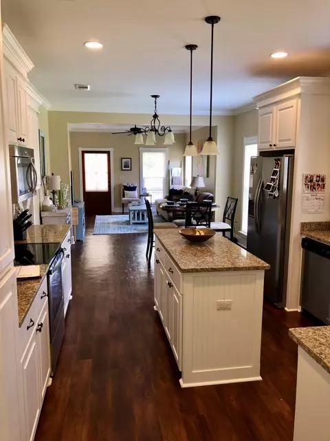 130 Bayberry, Purvis, MS 39475 photo 3
