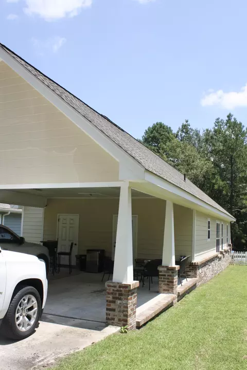 130 Bayberry, Purvis, MS 39475 photo 9