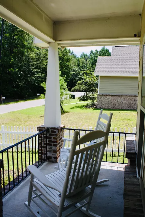 130 Bayberry, Purvis, MS 39475 photo 8