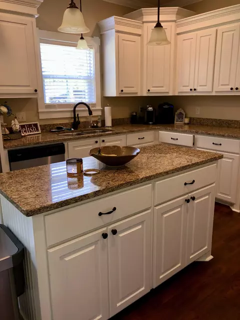 130 Bayberry, Purvis, MS 39475 photo 4