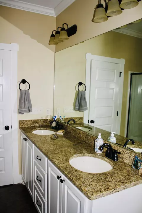 130 Bayberry, Purvis, MS 39475 photo 7