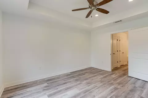 13 Estates Dr, Petal, MS 39465 photo 13