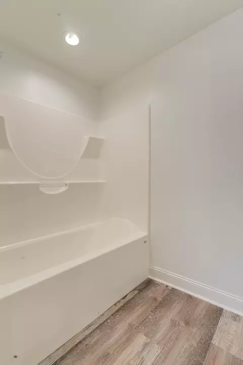 13 Estates Dr, Petal, MS 39465 photo 16