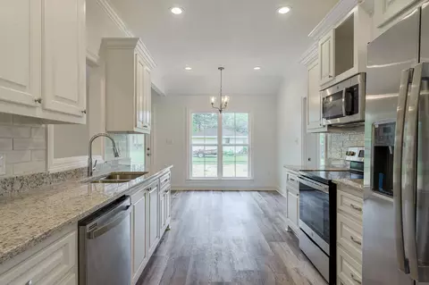 13 Estates Dr, Petal, MS 39465 photo 12