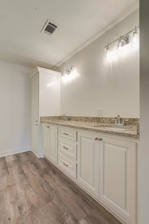 13 Estates Dr, Petal, MS 39465 photo 15