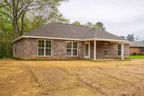 13 Estates Dr, Petal, MS 39465 photo 25