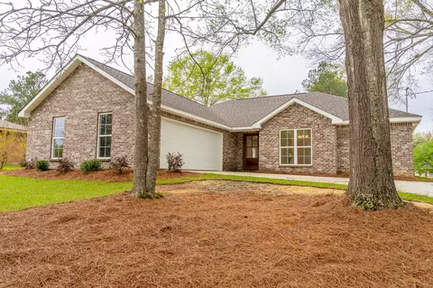 13 Estates Dr, Petal, MS 39465 photo 1
