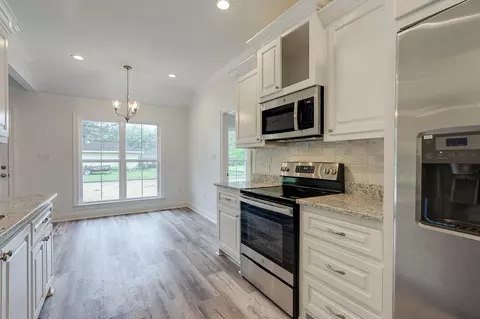 13 Estates Dr, Petal, MS 39465 photo 10