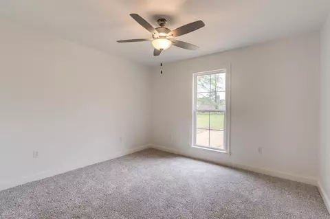 13 Estates Dr, Petal, MS 39465 photo 23