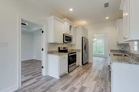 13 Estates Dr, Petal, MS 39465 photo 7